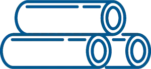 Alloy Pipe
