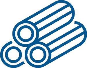 Duplex Pipe