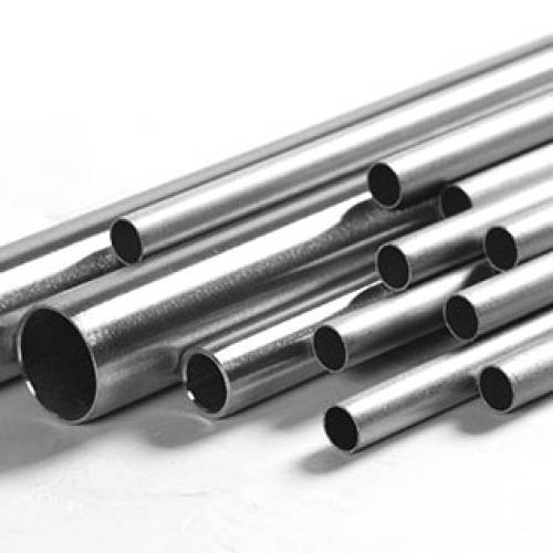 Choosing the Right Chromoly Steel and Galvanized Welded Tube Manufacturer in Mumbai