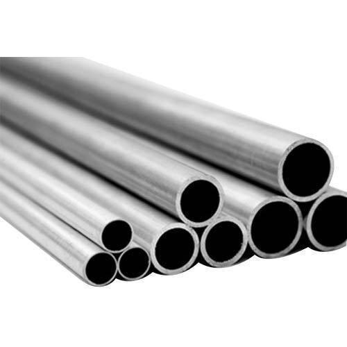 Seamless Pipes  Precision Engineering for Critical Applications