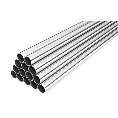 202 Stainless Steel Pipe Exporters in Vapi