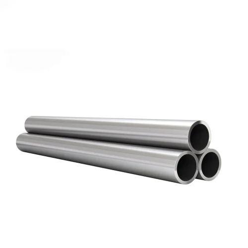 317 Stainless Steel Pipe Exporters in Datia