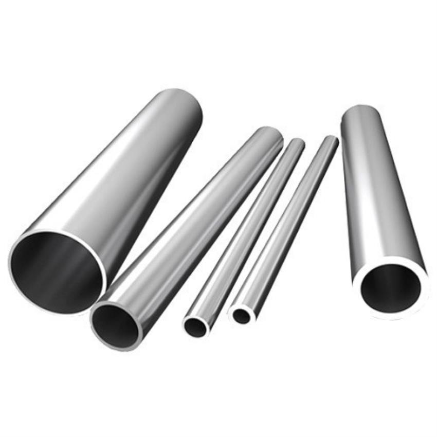 321 Stainless Steel Pipe Exporters in Imphal