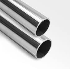 410 Stainless Steel Pipe Exporters in Vapi