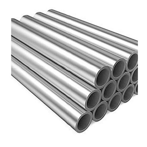 904L Stainless Steel Pipe Exporters in Rupnagar