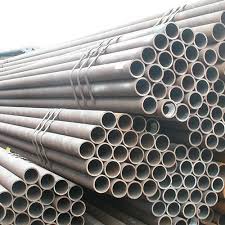ASTM A 213 Pipe Exporters in Vapi