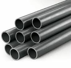 ASTM A335 Gr P5 Pipe Exporters in Vapi
