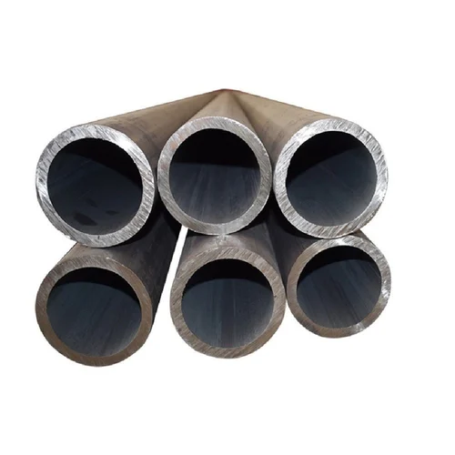 ASTM A519 Pipe Exporters in Vapi