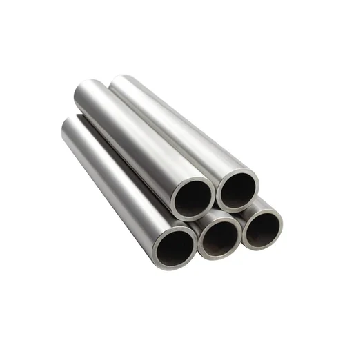 Alloy 20 Tube Exporters in Vapi