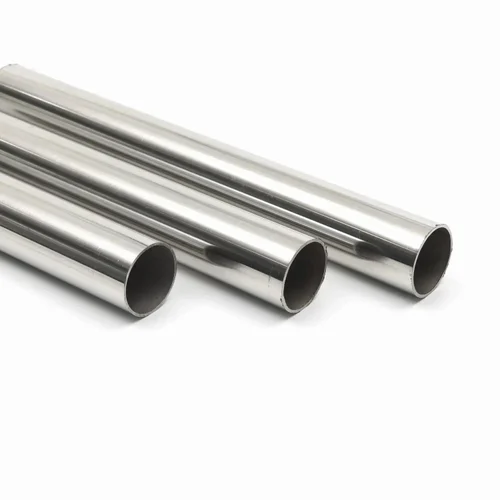 Alloy Pipe Exporters in Satna