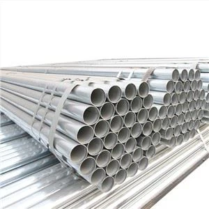 Astm A53 Grade B Pipe Exporters in Vapi