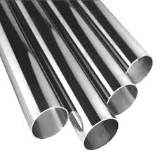 Bright Annealed Tubes Exporters in Datia