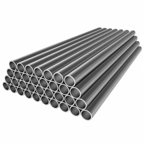 CEW Steel Tubes Exporters in Vapi
