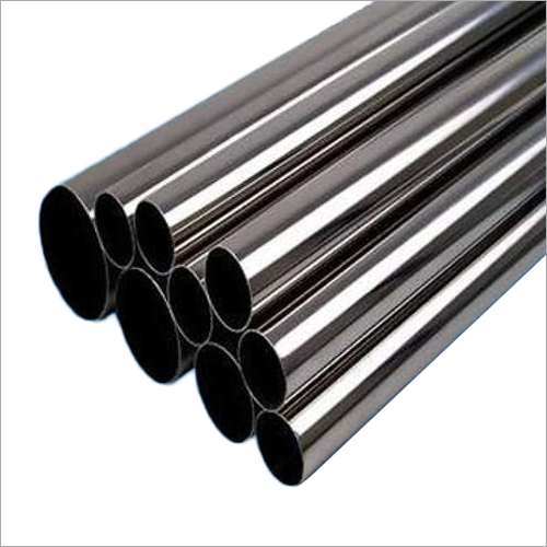 Cold Drawn Stainless Steel Pipe Exporters in Junagadh