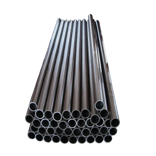 Cold Rolled Steel Pipe Exporters in Imphal
