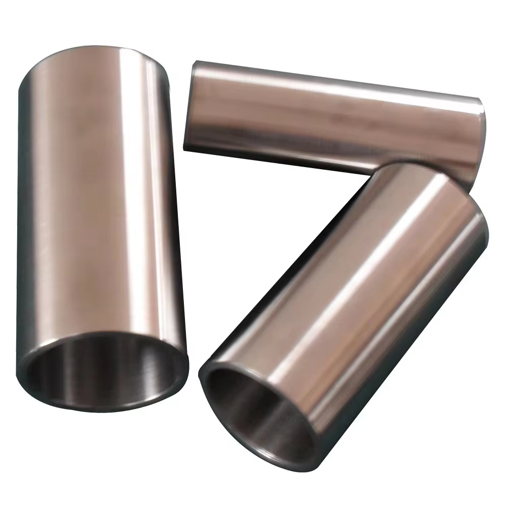 Cold Rolled Tube Exporters in Imphal