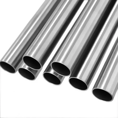 Corrosion Resistant Pipe Exporters in Nanded