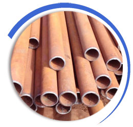 Corten Steel Tubes Exporters in Imphal