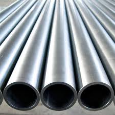 Duplex Steel Pipes Exporters in Datia
