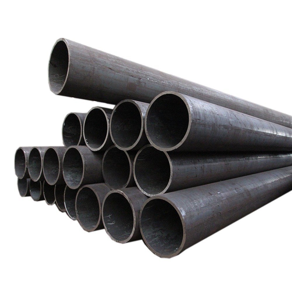 EN 19 Pipe Exporters in Datia