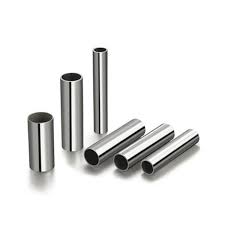Galvanized Iron Pipes Exporters in Vapi
