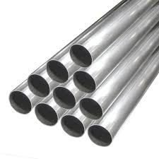 Galvanized Welded Steel Pipe Exporters in Vapi