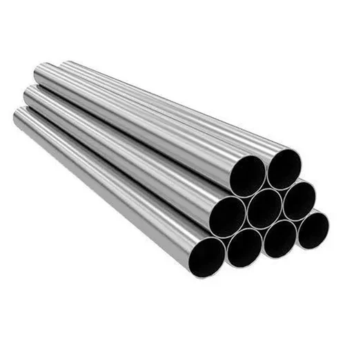 Hastelloy C22 Pipe Exporters in Vapi