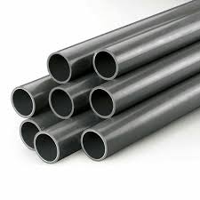 Hastelloy Seamless Tube Exporters in Vapi