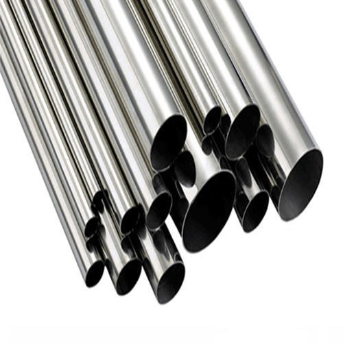 Heavy Duty Steel Pipes Exporters in Imphal