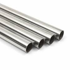 High Frequency Welded Tube Exporters in Vapi