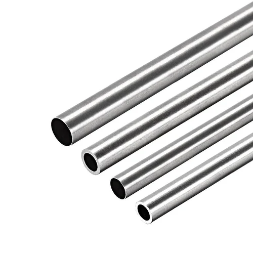 Hot Dip Galvanizing Pipe Exporters in Vapi