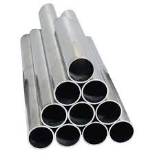 Hot Rolled Tubes Exporters in Imphal