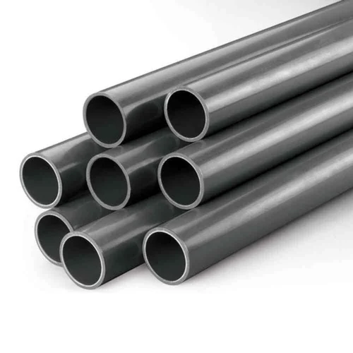 MS Black Pipe Exporters in Khargone