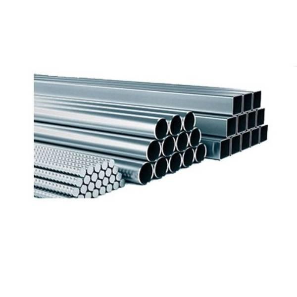 Monel Tubes Exporters in Datia