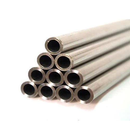Nickel Alloy Pipes Exporters in Vapi