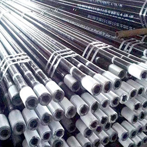 Oil Casing Pipe Exporters in Vapi