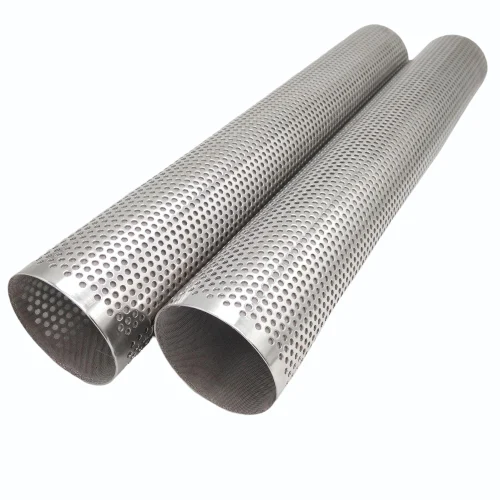 Petroleum Pipe Exporters in Panoli