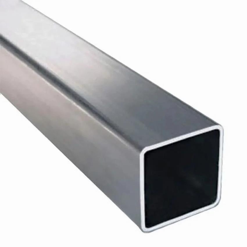 Rectangular Welded Pipe Exporters in Amravati