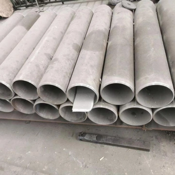 Reformer Tube Exporters in Una