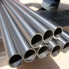 Seamless Pipe Exporters in Mysuru