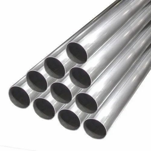 Stainless Steel 310 Pipe Exporters in Vapi