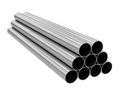 Stainless Steel Duplex Pipe Exporters in Nanded
