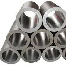 Stainless Steel Honed Tubes Exporters in Imphal
