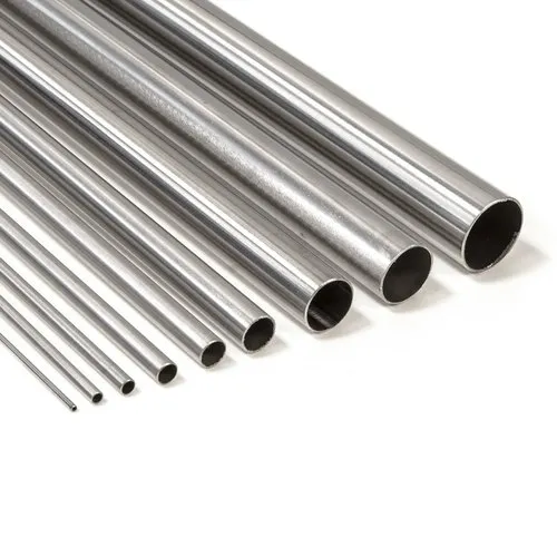 Stainless Steel Screen Pipe Exporters in Datia