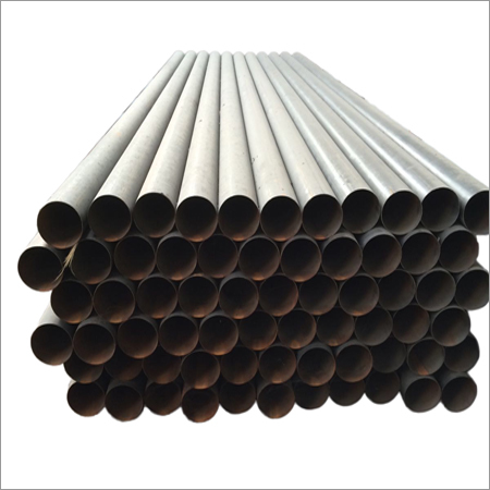 Steel Casing Pipes Exporters in Datia