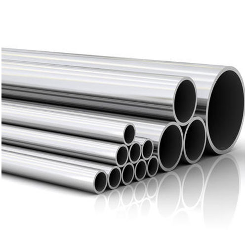 Steel EFW Pipe Exporters in Imphal