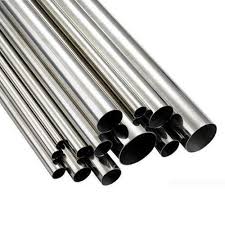 Steel Pipes Exporters in Imphal