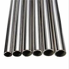 Steel Tubes Exporters in Datia