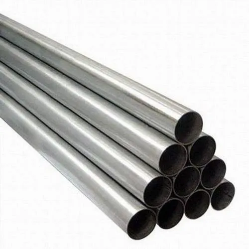 Structural Steel Pipes Exporters in Imphal