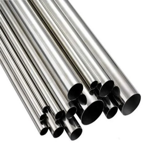 Structural Steel Tubes Exporters in Imphal